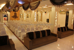 Shree Mangal Karyalay