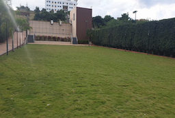 Shivratna Lawns