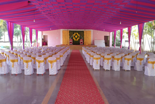 Durvankur Lawns 5