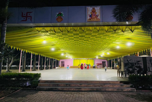 Venue Image