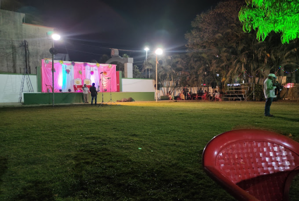 Venue Image