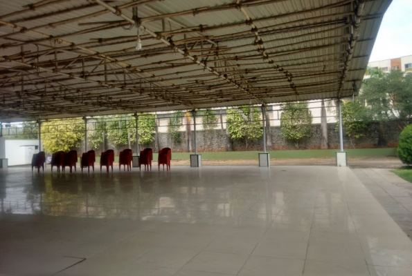 Anand Lawns 5