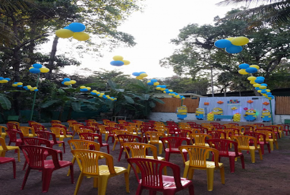 Venue Image