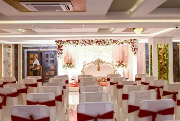 Venue Image