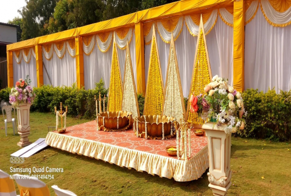 Muktai Lawn Bhukum 2