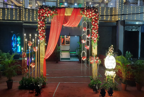 Rd Palace 3