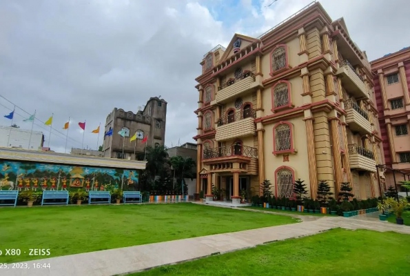 Venue Image