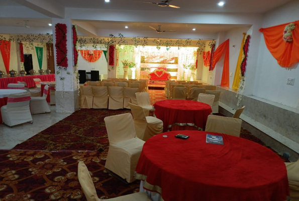 Venue Image