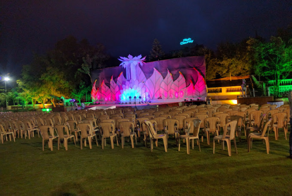 Radha Krishna Gardens 1