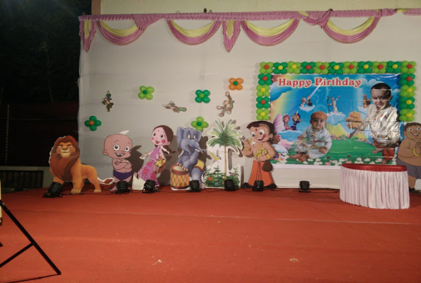 Venue Image