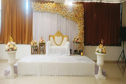 Diwatel Grande Resort