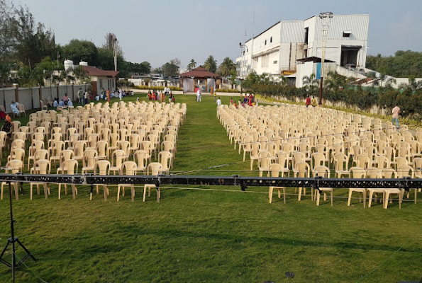 Venue Image