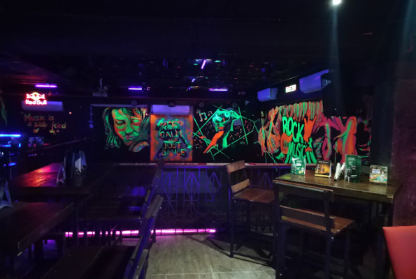 Noxx Residency 3