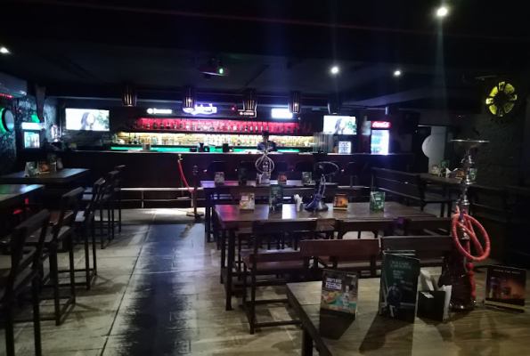 Venue Image