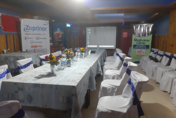 Venue Image