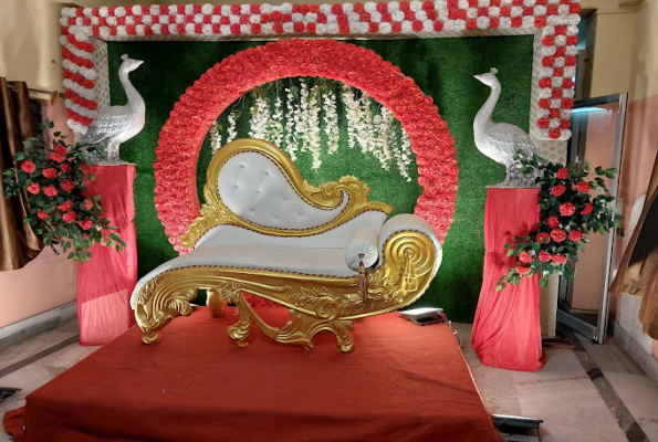 73 Ceremonial Banquet 1