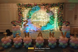 V Ved Veg Restaurant