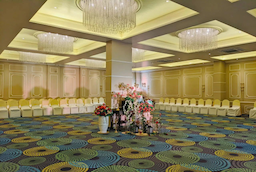 V Ved Veg Restaurant