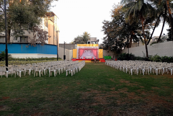 Venue Image