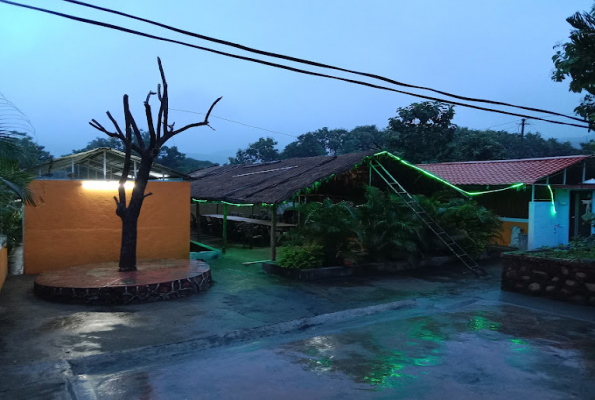 Ekant Farmhouse 3