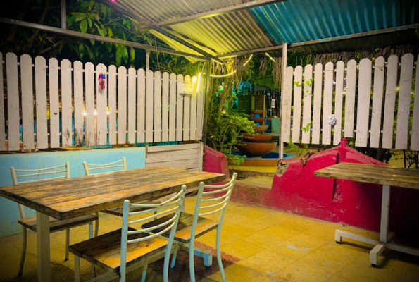 Venue Image