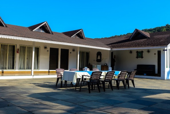 Venue Image