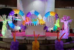Kundan Garden Mangal Karyalay