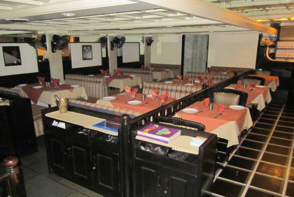 Venue Image
