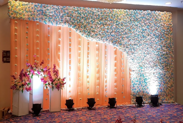 Somani Banquets 2
