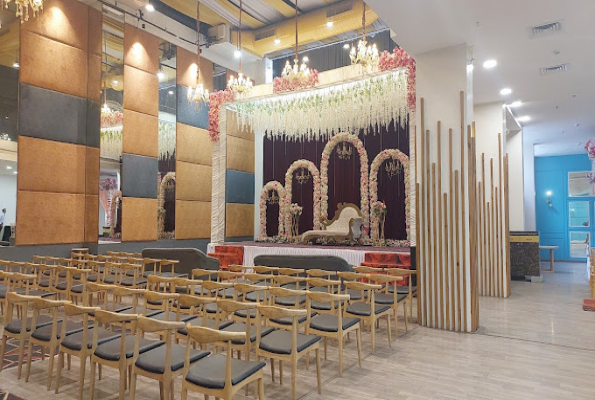 Venue Image
