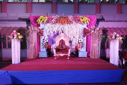 Atithi Banquet Hall