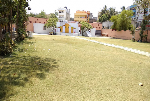Venue Image