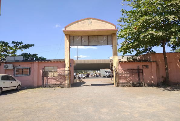Slide 25