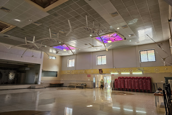 Venue Image
