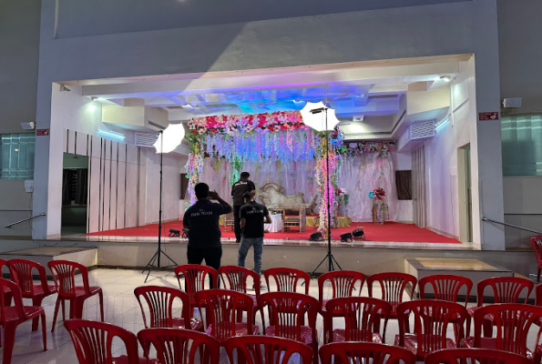 Venue Image