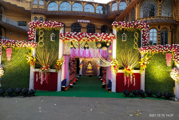 Venue Image