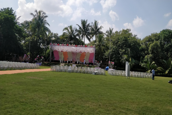 Venue Image