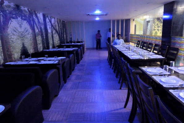 Venue Image