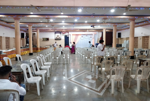 Udyan Karyalaya 4
