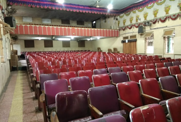 Venue Image