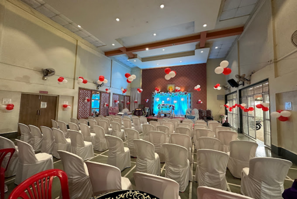 Venue Image