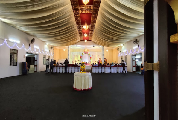 Venue Image