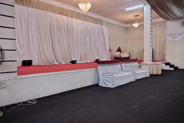 Venue Image