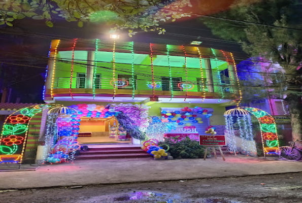 Venue Image