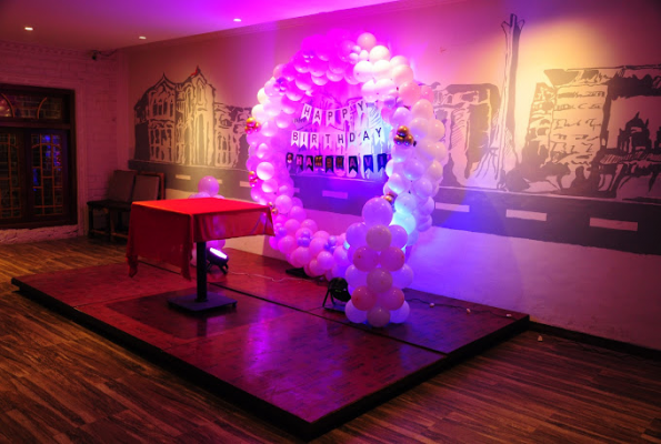 Venue Image