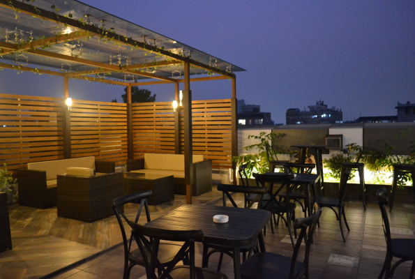 Venue Image