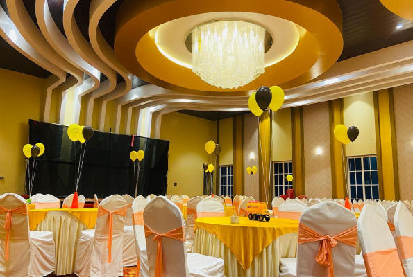 Venue Image