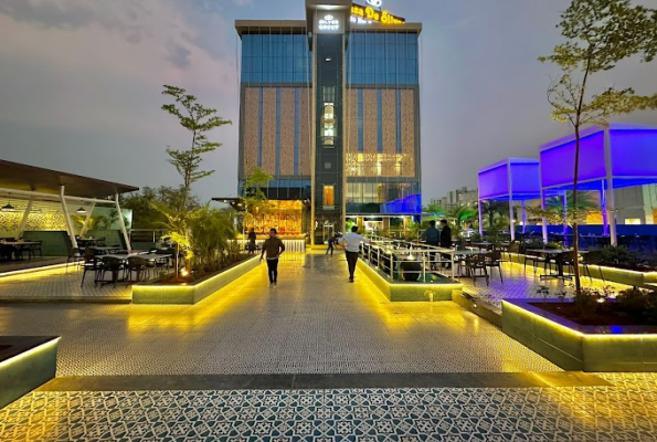 Venue Image