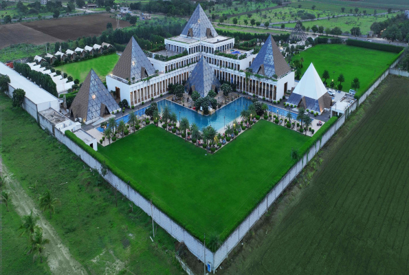 Venue Image