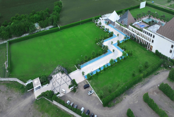 Venue Image